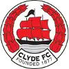 Clyde logo