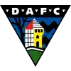 Dunfermline logo