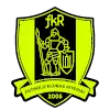 FK Riteriai logo