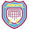 Arbroath logo