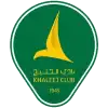 Al Khaleej logo