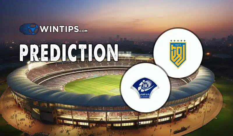 Bahla vs Al Shabab(OMA) Predictions