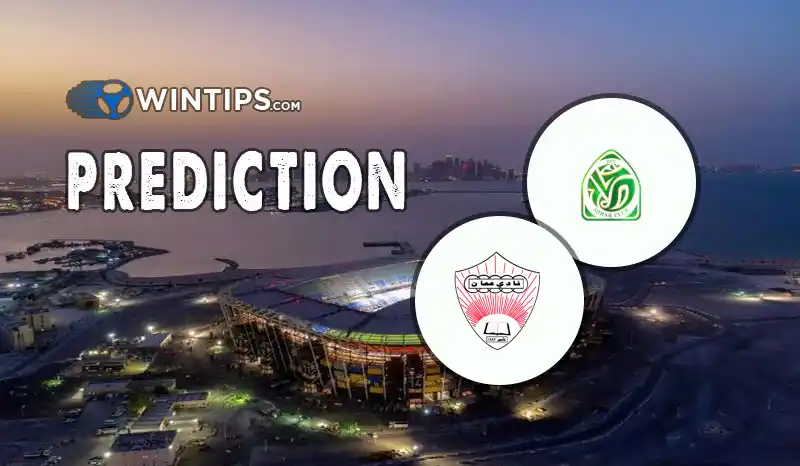 Sohar Club vs Oman Club Predictions
