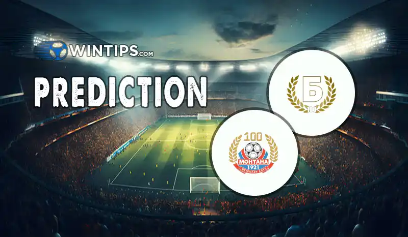 Belasitsa Petrich vs PFK Montana Predictions