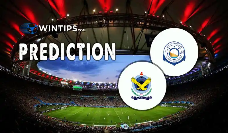 AL Minaa vs Al Quwa Al Jawiya Predictions