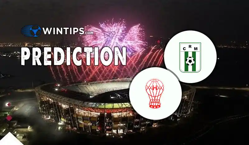 Racing Club Montevideo vs CA Huracan Predictions