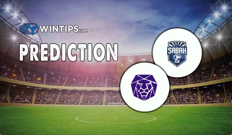 Sabah FK Baku vs Samaxı FC Predictions
