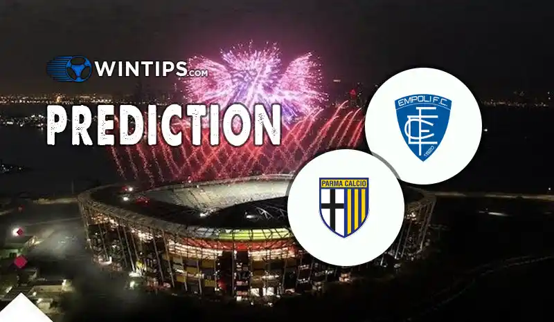 Empoli vs Parma Predictions