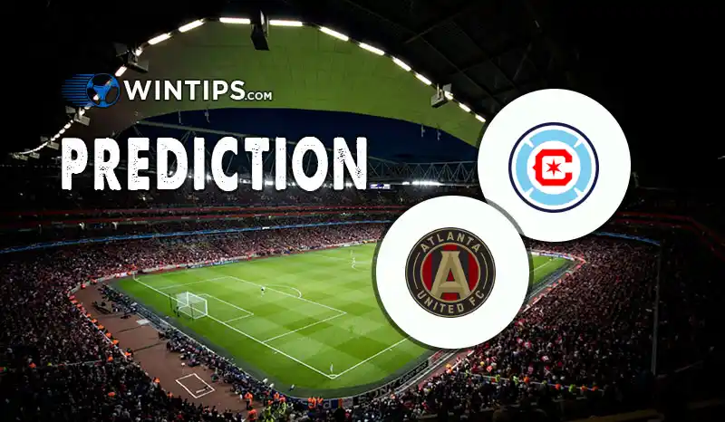 Chicago Fire vs Atlanta United Predictions