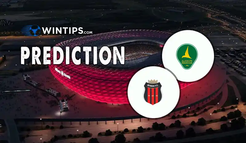 Al-Khaleej vs Al-Riyadh Predictions