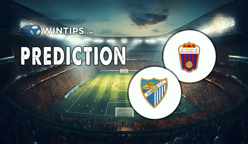 Eldense vs Malaga Predictions
