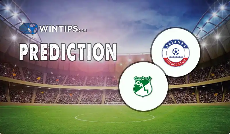 Alianza Petrolera vs Deportivo Cali Predictions