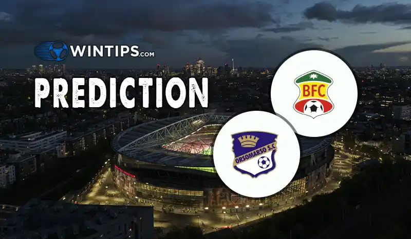 Barranquilla FC vs Orsomarso Predictions