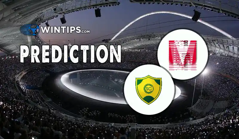 Tacuarembo vs CS Cerrito Predictions
