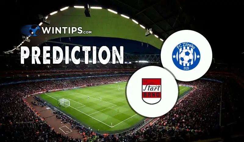 Zlinsko vs TJ Start Brno Predictions