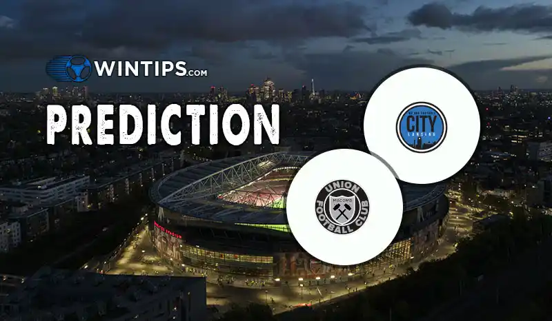 Lansing City vs Union FC Macomb Predictions