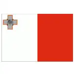 Malta logo
