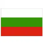 Bulgaria logo