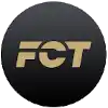 Ararat TTU logo