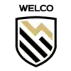 Nomme JK Kalju II logo