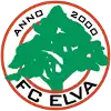 Elva logo