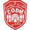 CODM Meknes logo