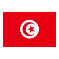 Tunisia logo