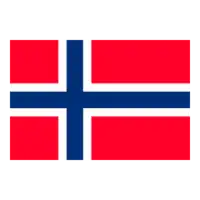 Norway logo