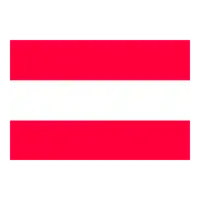Austria logo