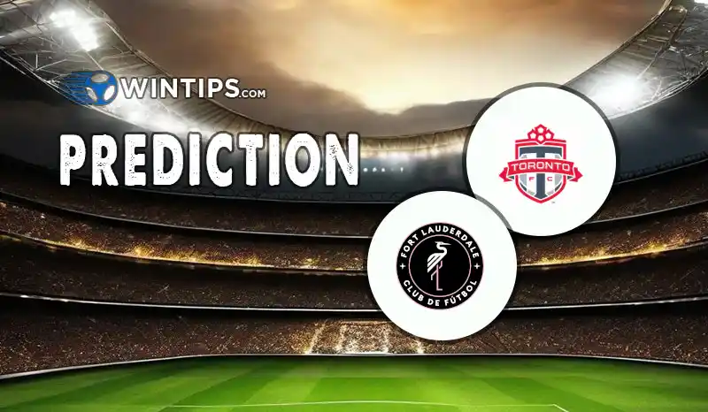 Toronto FC II vs International Miami B Predictions