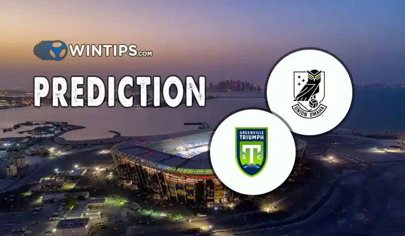 Omaha vs Greenville Triumph Predictions