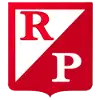 River Plate (PAR) logo
