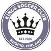 Kings logo