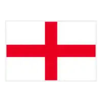 England logo