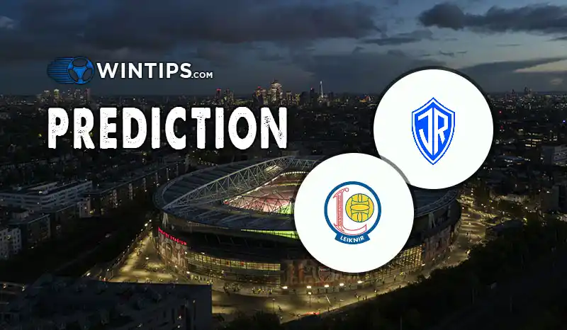 IR Reykjavik vs Leiknir Reykjavik Predictions