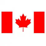 Canada U20 logo