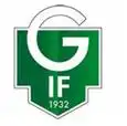 Gottne IF logo