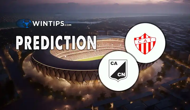 Talleres Rem de Escalada vs Central Norte Salta Predictions