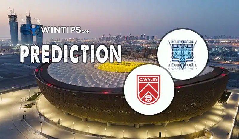 HFX Wanderers FC vs Cavalry FC Predictions