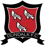 Dundalk logo