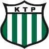 KTP Kotka logo