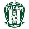Vilnius
