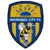 Werribee City