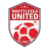 Whittlesea United