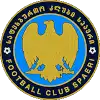 Spaeri FC