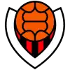 Vikingur