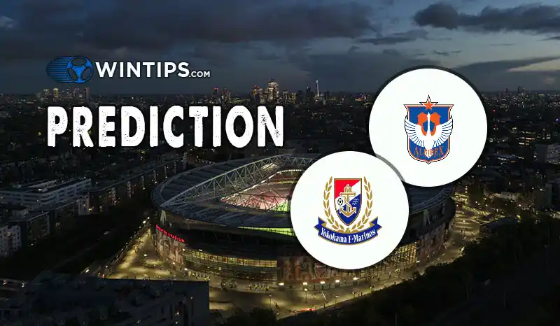 Albirex Niigata vs Yokohama Marinos Predictions