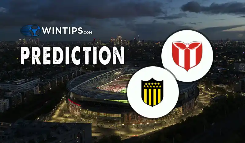 CA River Plate vs CA Penarol Predictions