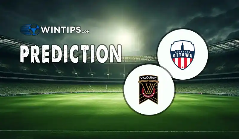 Atletico Ottawa vs Valour Predictions