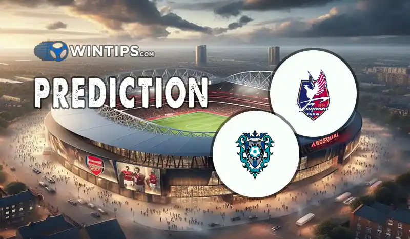 Fagiano Okayama vs Avispa Fukuoka Predictions